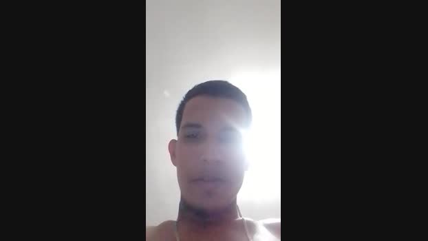Jvferreira 21-01-2025 Recorded Video hardcore