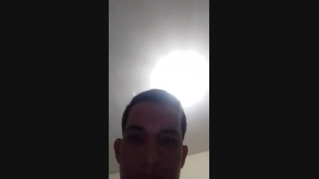 Jvferreira 21-01-2025 Recorded Video kiss