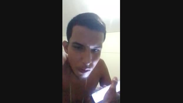 Jvferreira 21-01-2025 Recorded Video Nude