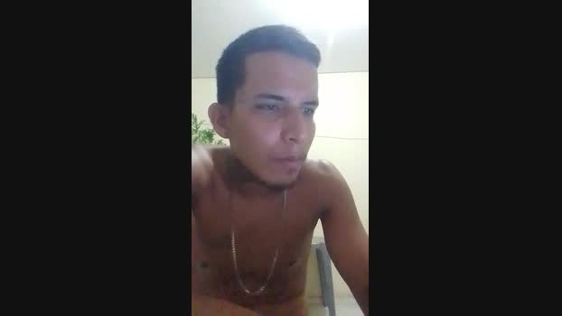 Jvferreira 21-01-2025 Recorded Video jerkoff
