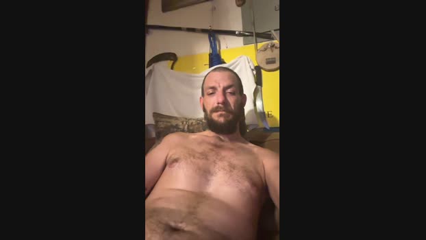 Lawdbignasty 21-01-2025 Recorded Video jerkoff