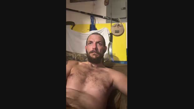 Lawdbignasty 21-01-2025 Recorded Video bicurious