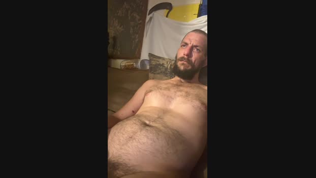 Lawdbignasty 21-01-2025 Recorded Video toys