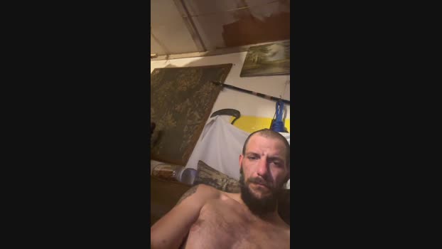 Lawdbignasty 21-01-2025 Recorded Video nasty