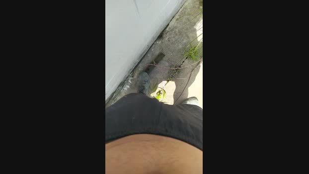 Lucas1996420 20-01-2025 Recorded Video Naked