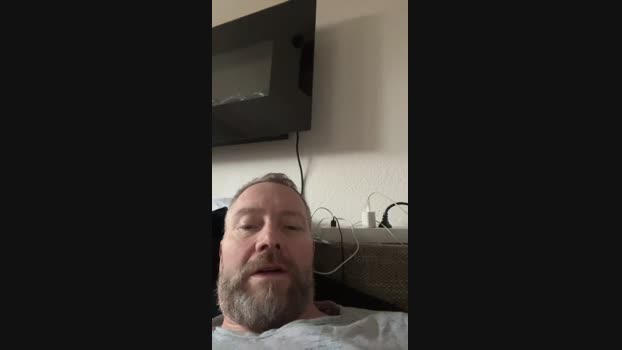 Mannfredfick 21-01-2025 Recorded Video Download