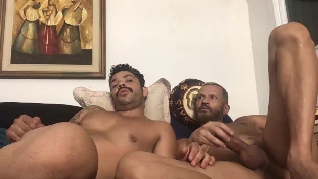 Mariokurt 21-01-2025 Recorded Video bigballs