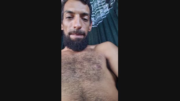Morenoodanit 20-01-2025 Recorded Video bigdick