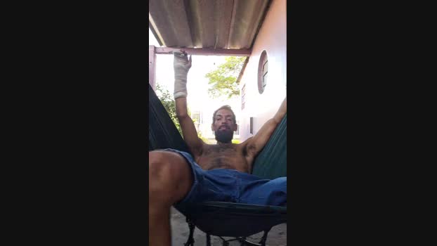 Morenoodanit 20-01-2025 Recorded Video Ass