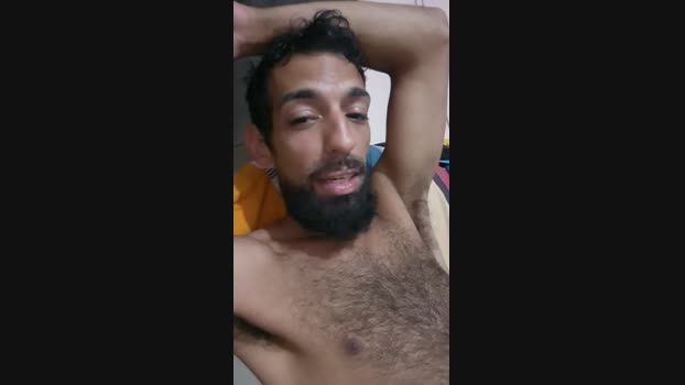 Morenoodanit 21-01-2025 Recorded Video sexy