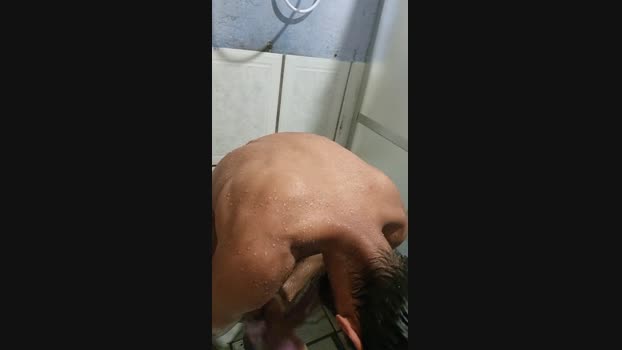 Morenoodanit 21-01-2025 Recorded Video lovense