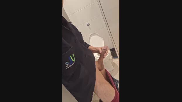Nachohot18 20-01-2025 Recorded Video fuckme