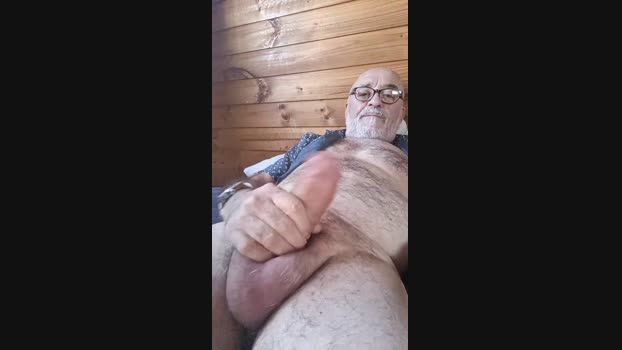 Ninoh71 20-01-2025 Recorded Video kink