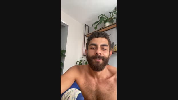 Novinhodotecnho 21-01-2025 Recorded Video jerking