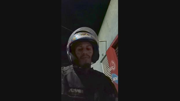 PrincePrincipe 21-01-2025 Recorded Video kissing