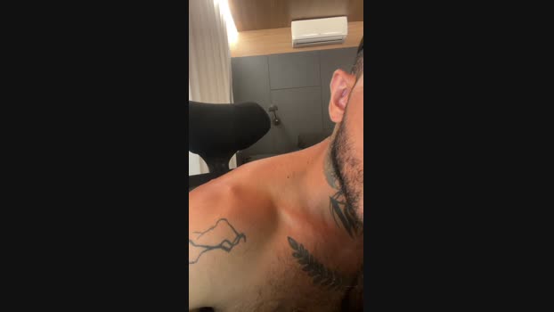 Raik_23 21-01-2025 Recorded Video legs