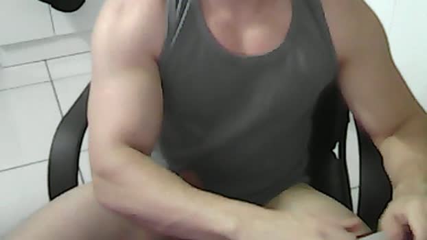 RuanSales 21-01-2025 Recorded Video juicy