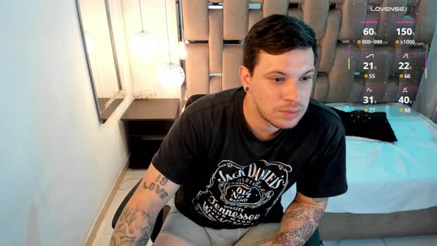 Ryden_ 21-01-2025 Recorded Video fuckher