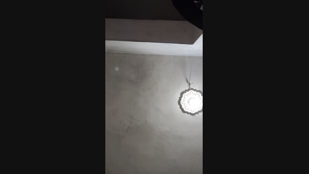 Sexylatinogay 21-01-2025 Recorded Video beauty