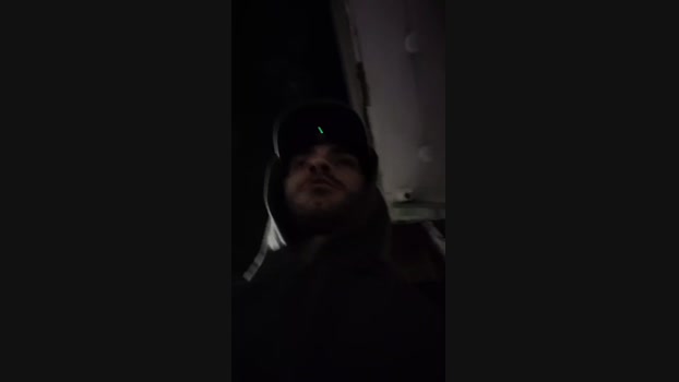 Sexylatinogay 21-01-2025 Recorded Video Video