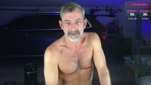 Silver_1k 21-01-2025 Recorded Video twink