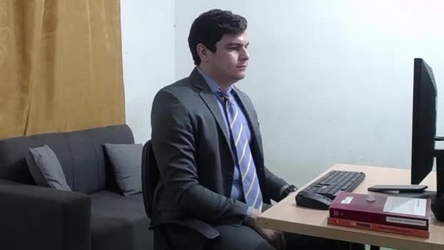 Smarty_Biz