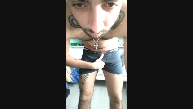 Spero02 21-01-2025 Recorded Video deepthroat