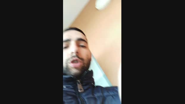 Spero02 21-01-2025 Recorded Video moan