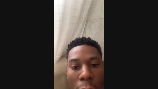 Theus4561 21-01-2025 Recorded Video bigcock