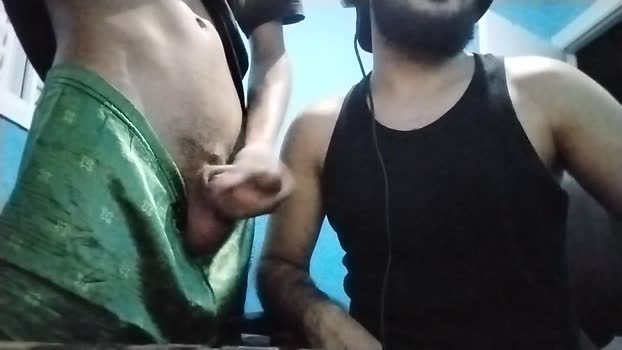 Tylertrevor19 20-01-2025 Recorded Video juicy