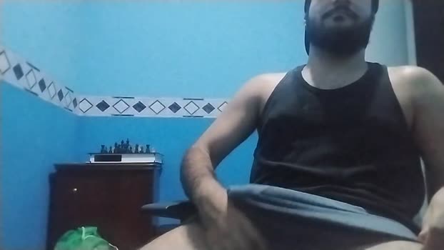 Tylertrevor19 21-01-2025 Recorded Video hot