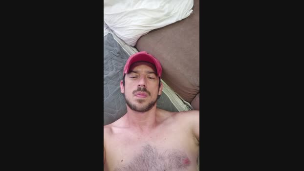 Uber_dotCwb 21-01-2025 Recorded Video gag