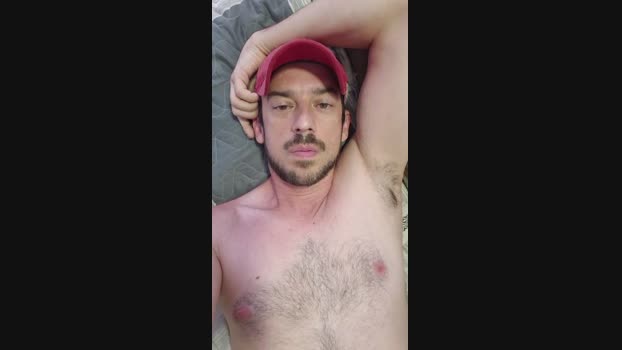 Uber_dotCwb 21-01-2025 Recorded Video Porn
