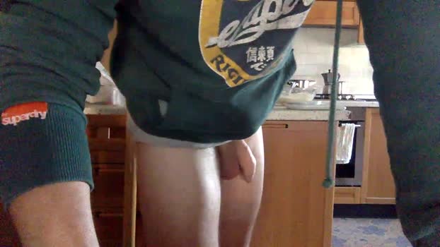 Wildm3 21-01-2025 Recorded Video fingering