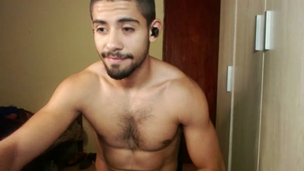 agustiiii1 20-01-2025 Recorded Video toy