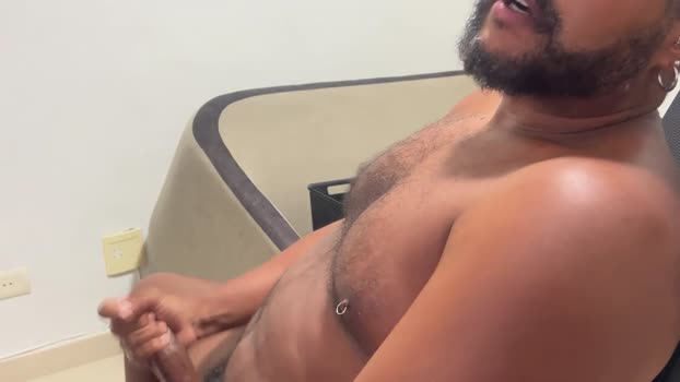 bi420spcouple 21-01-2025 Recorded Video juicy