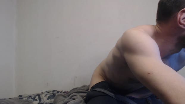 bigBUZZZZ69 21-01-2025 Recorded Video bigdick