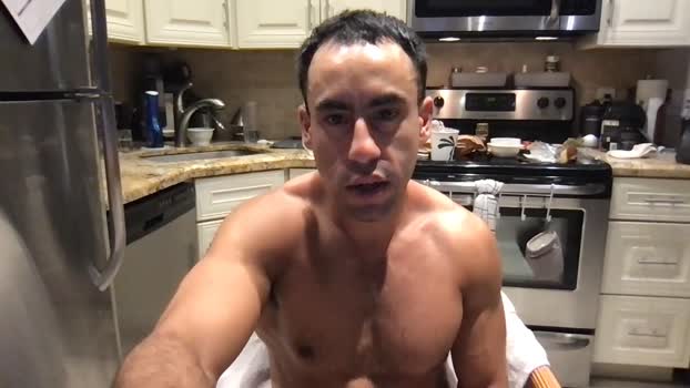 bossman260 21-01-2025 Recorded Video legs