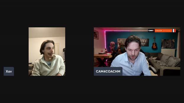 cam4coachm
