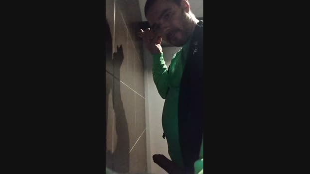 coco4225 20-01-2025 Recorded Video suckcock