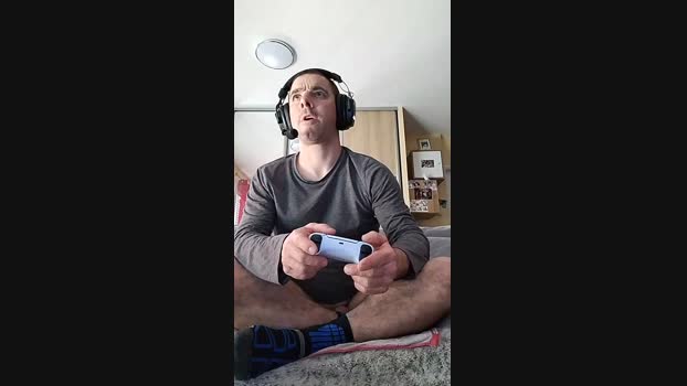 coco4225 21-01-2025 Recorded Video kiss