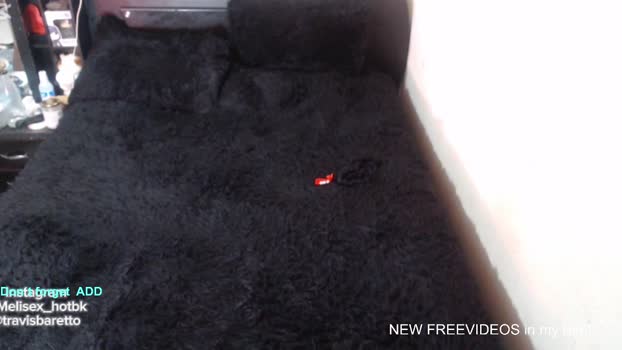 colombialove 21-01-2025 Recorded Video bj-dildo