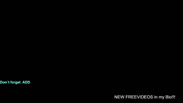 colombialove 21-01-2025 Recorded Video gag