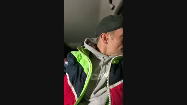 darksecret_Lar 21-01-2025 Recorded Video fuckface