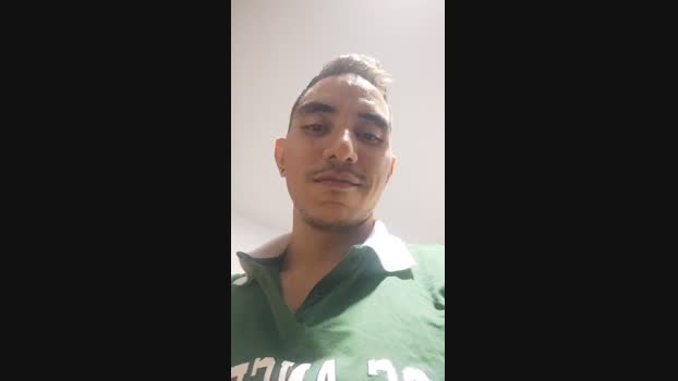 david007xd 21-01-2025 Recorded Video Recorded