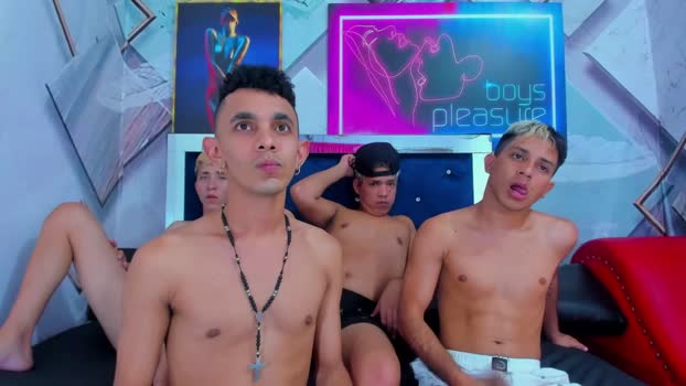 dreams_pasion 21-01-2025 Recorded Video horny