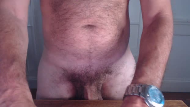 foreign_off 21-01-2025 Recorded Video Nude