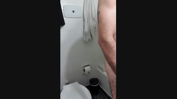 gaymuscle_ 21-01-2025 Recorded Video lovense