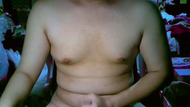 hang_9545 20-01-2025 Recorded Video Download