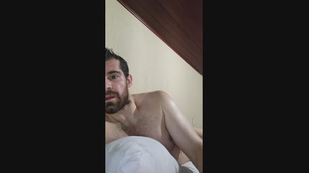 horneydaddysp41 21-01-2025 Recorded Video Nude